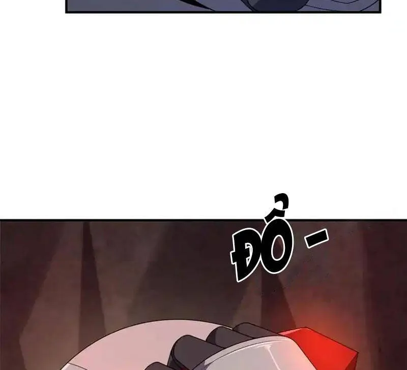 Trang 76
