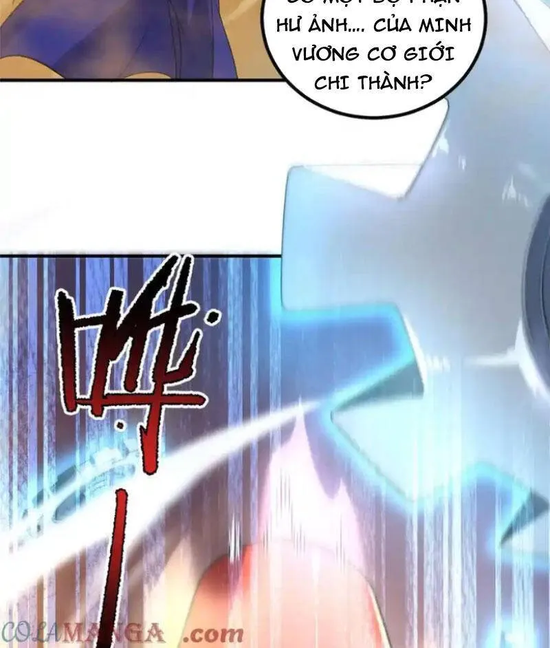 Trang 29
