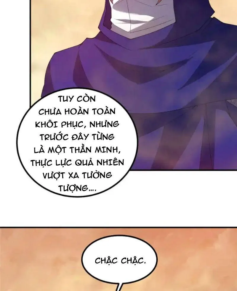 Trang 48