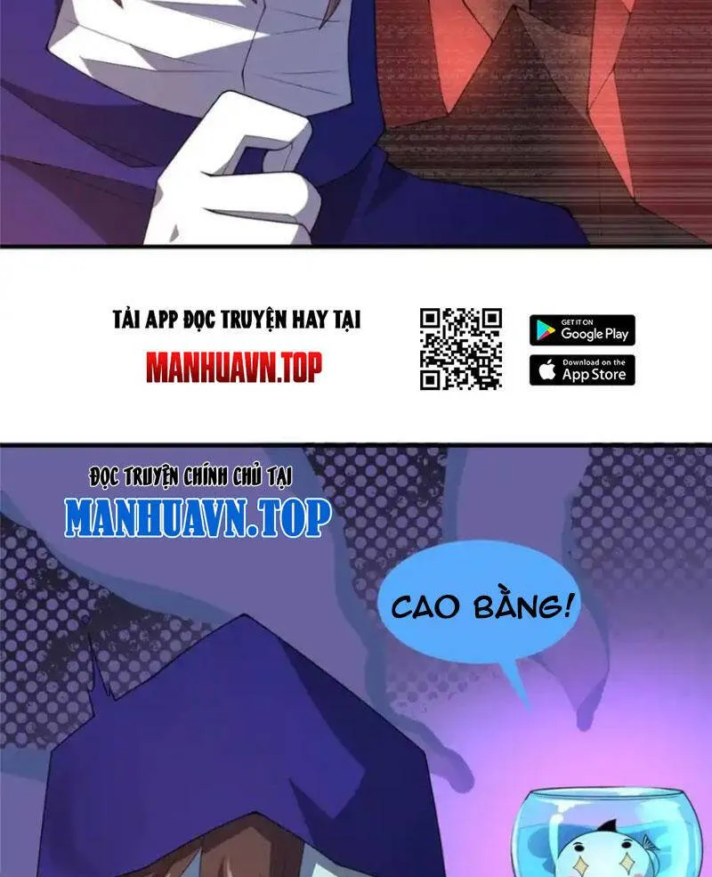 Trang 56