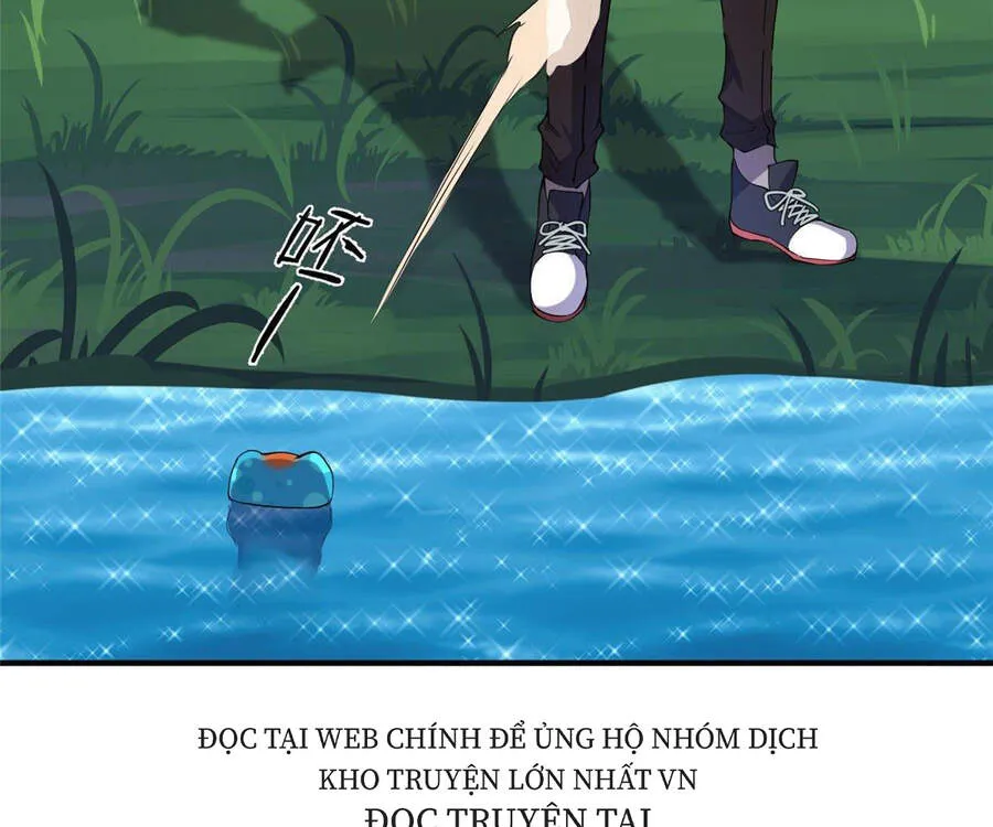 Trang 92
