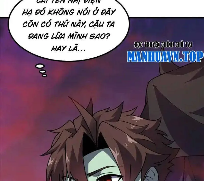 Trang 60