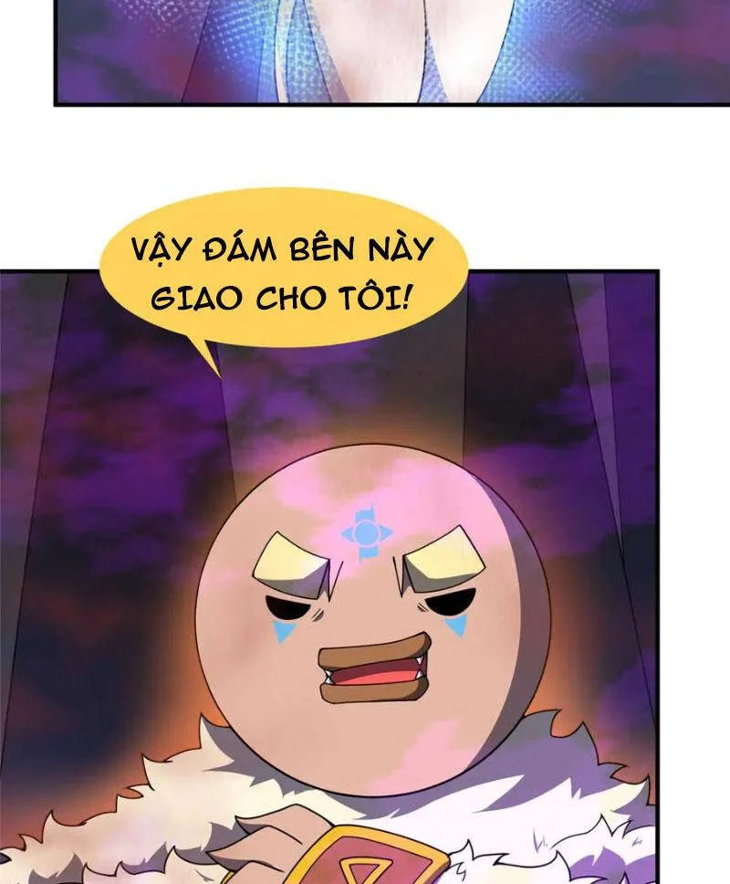 Trang 22