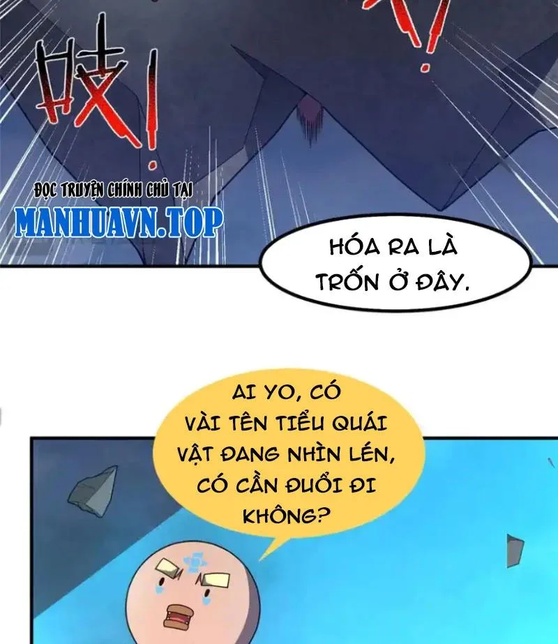 Trang 51
