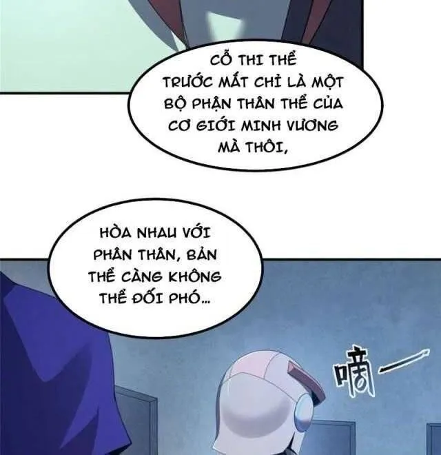 Trang 24