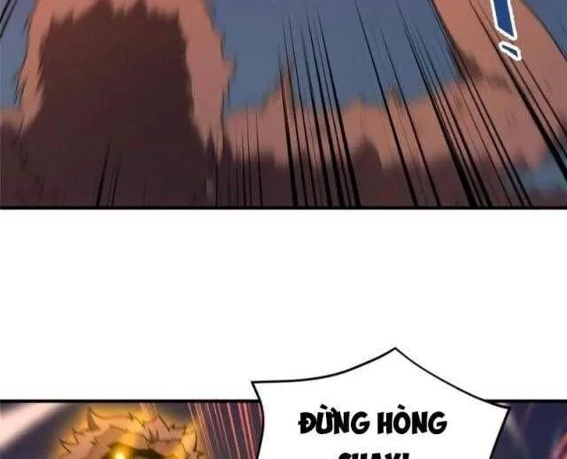 Trang 62