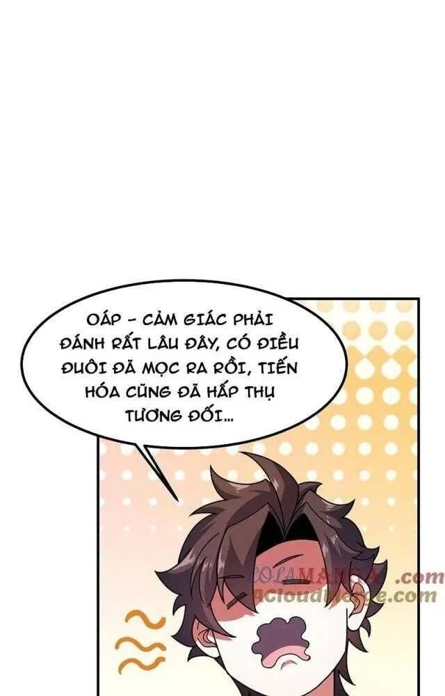 Trang 54