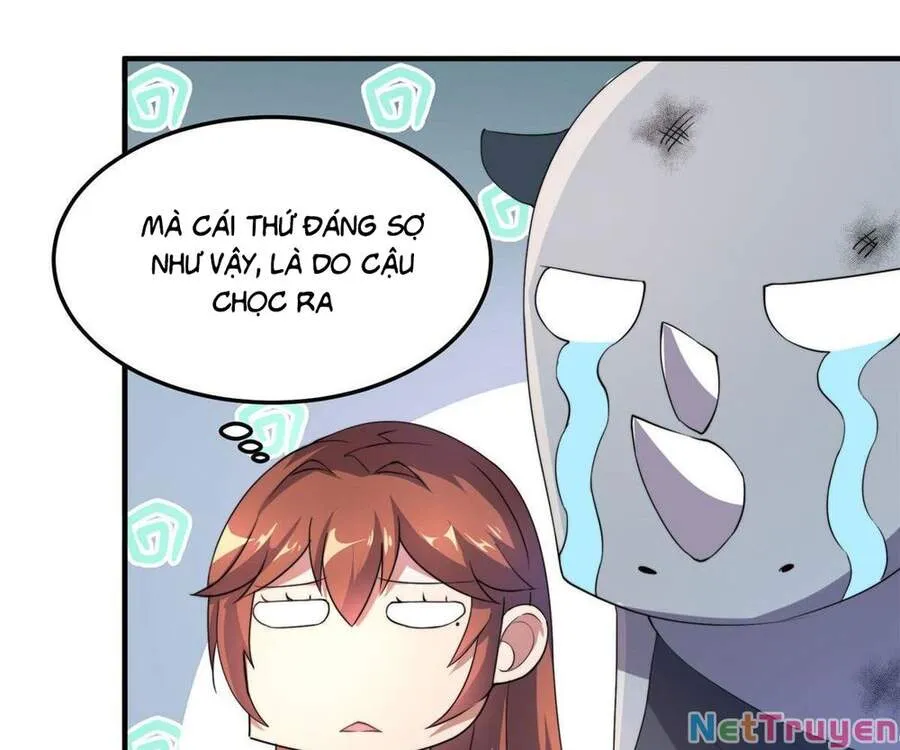Trang 42