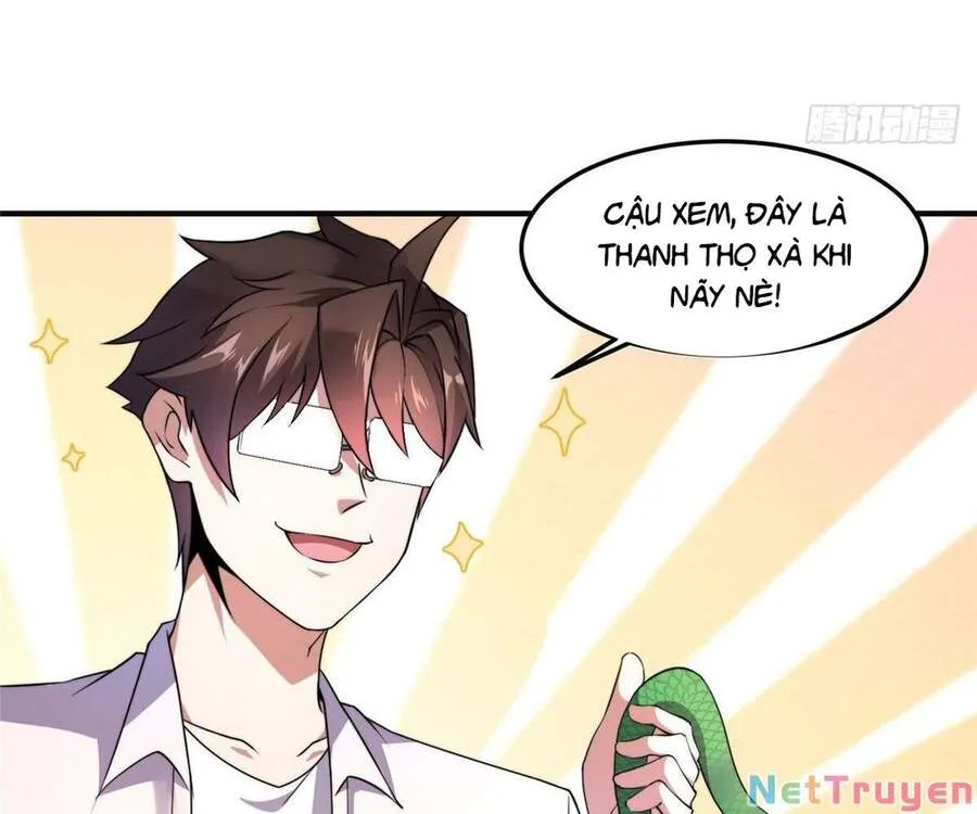 Trang 64