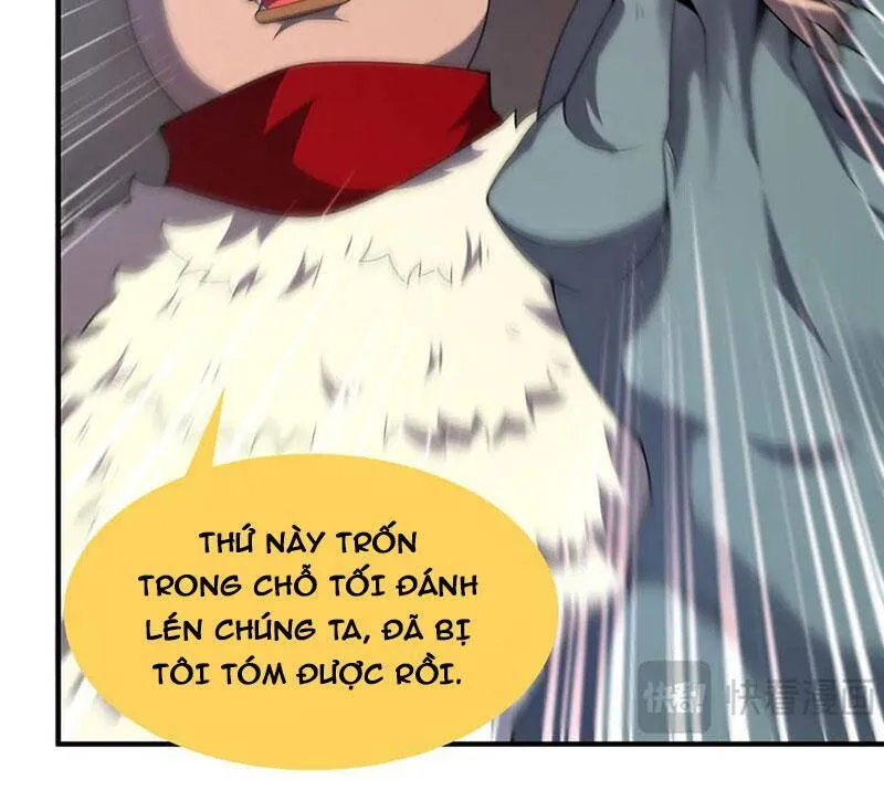 Trang 51