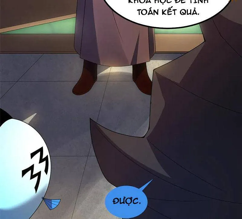 Trang 59