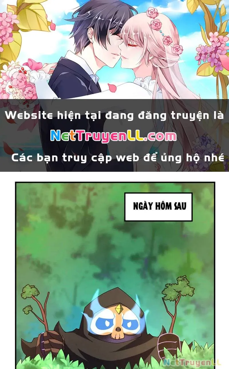 Trang 89