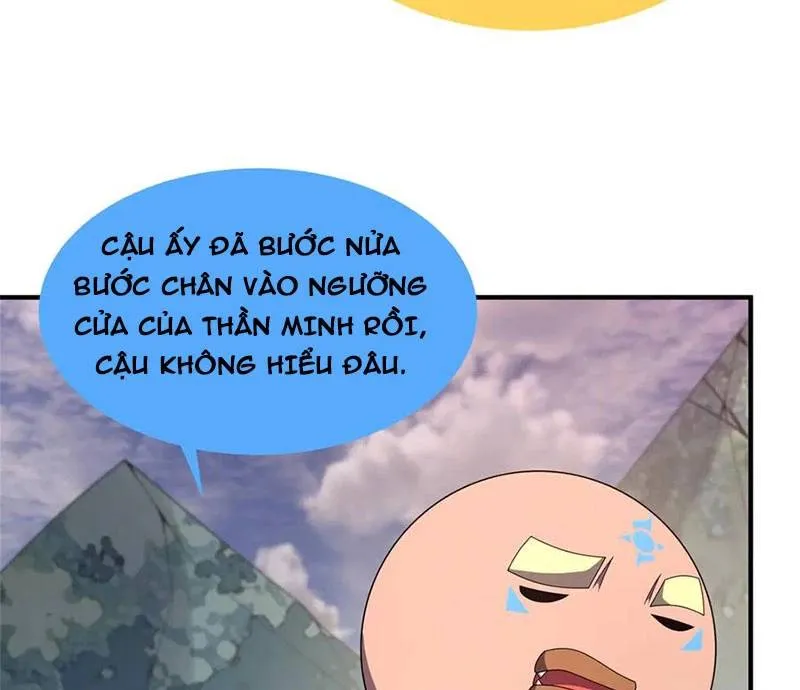 Trang 93