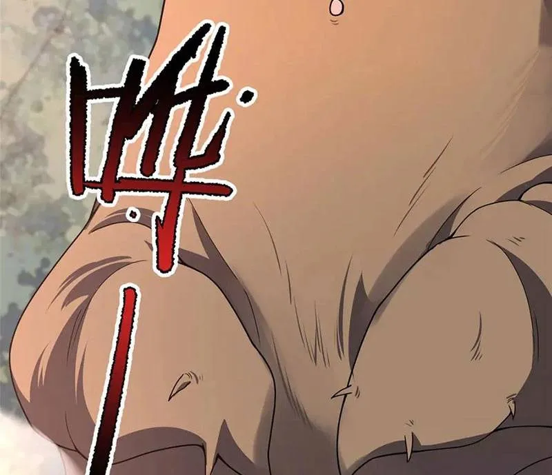 Trang 116