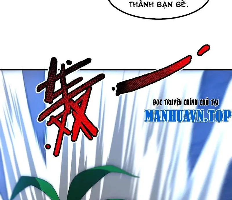 Trang 122