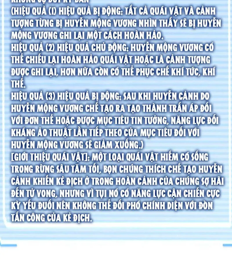 Trang 57