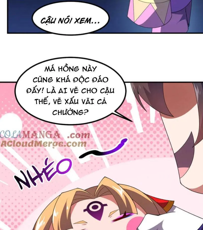 Trang 63