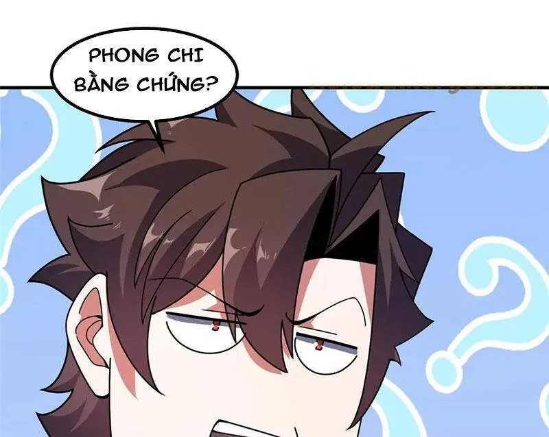 Trang 42