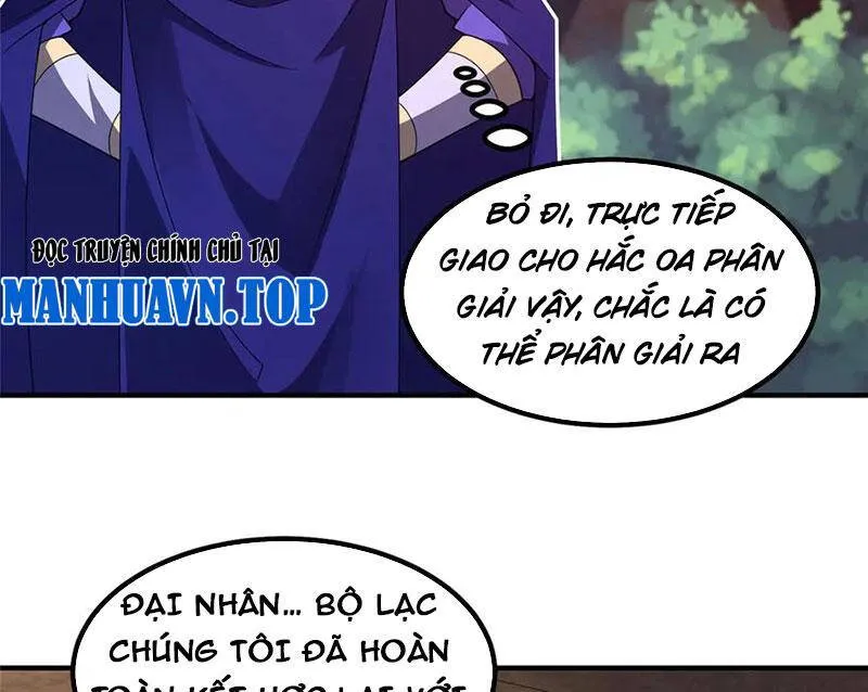 Trang 51