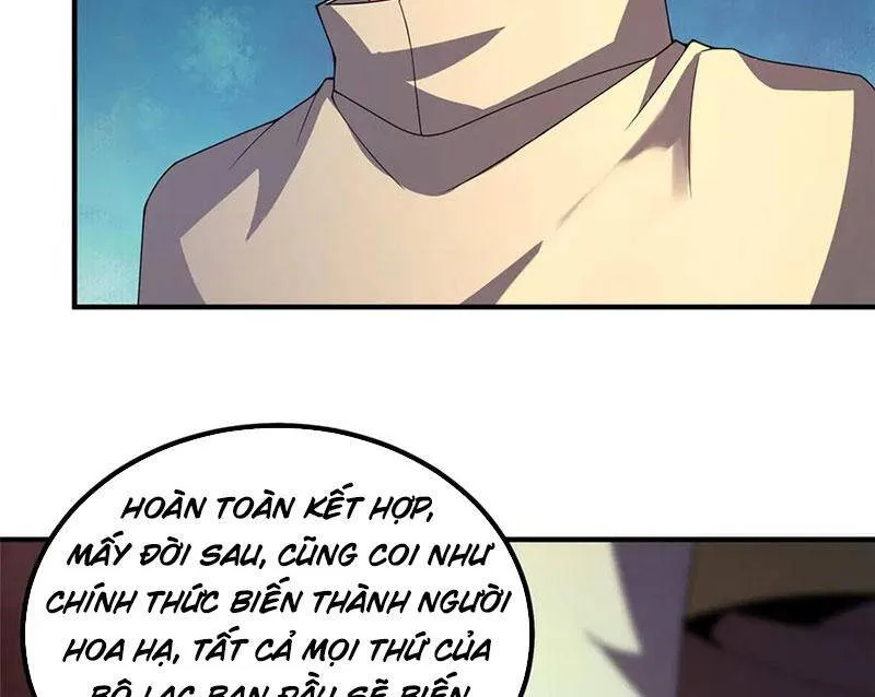 Trang 55