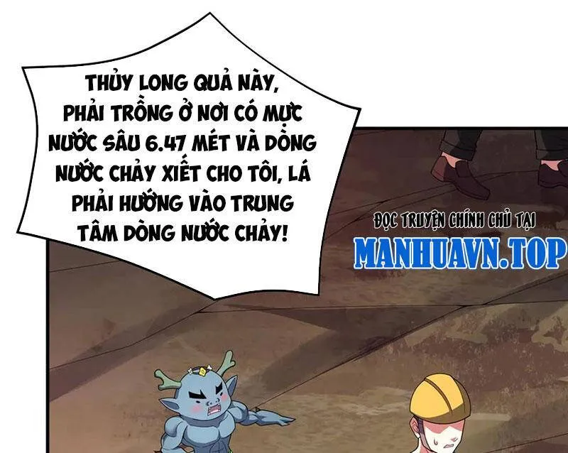 Trang 64