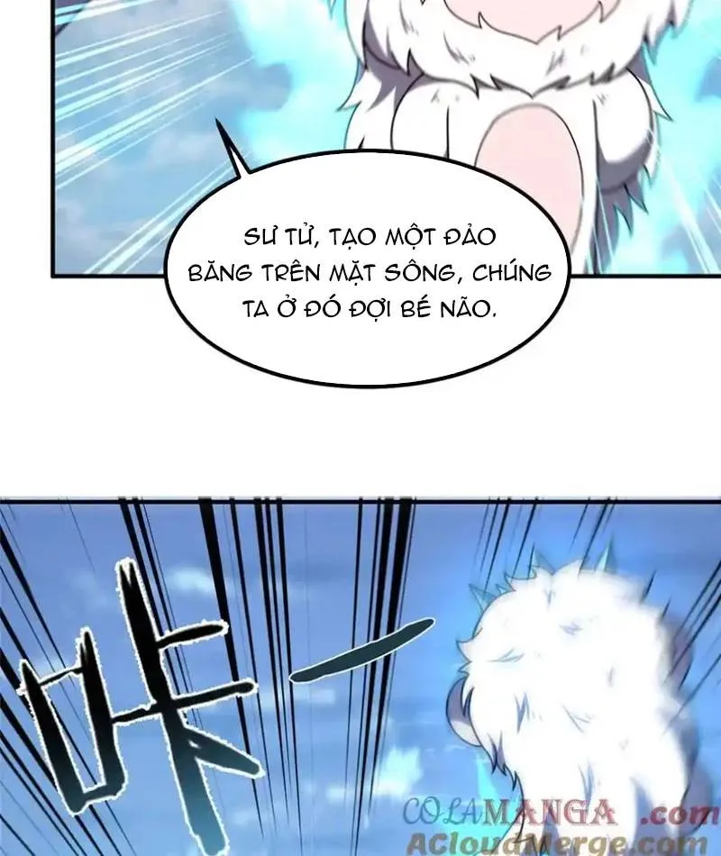 Trang 39