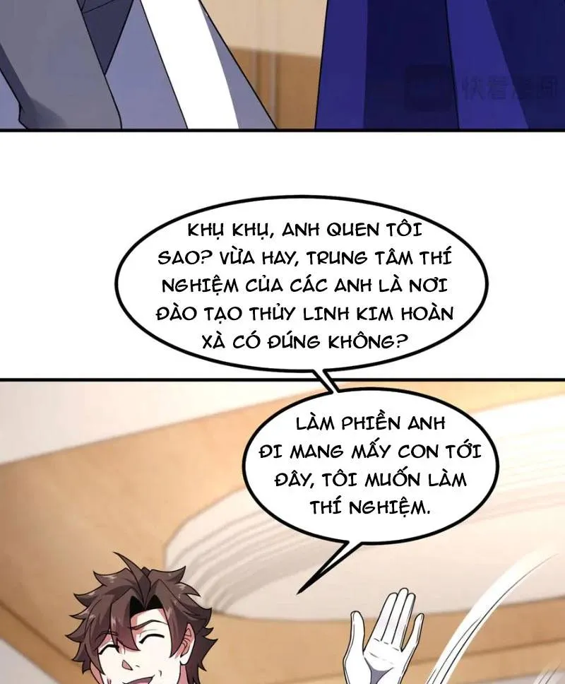 Trang 32