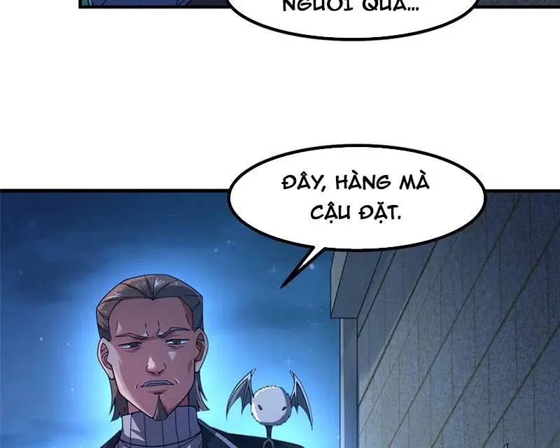 Trang 63