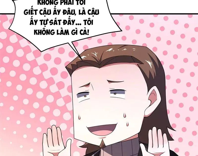 Trang 89