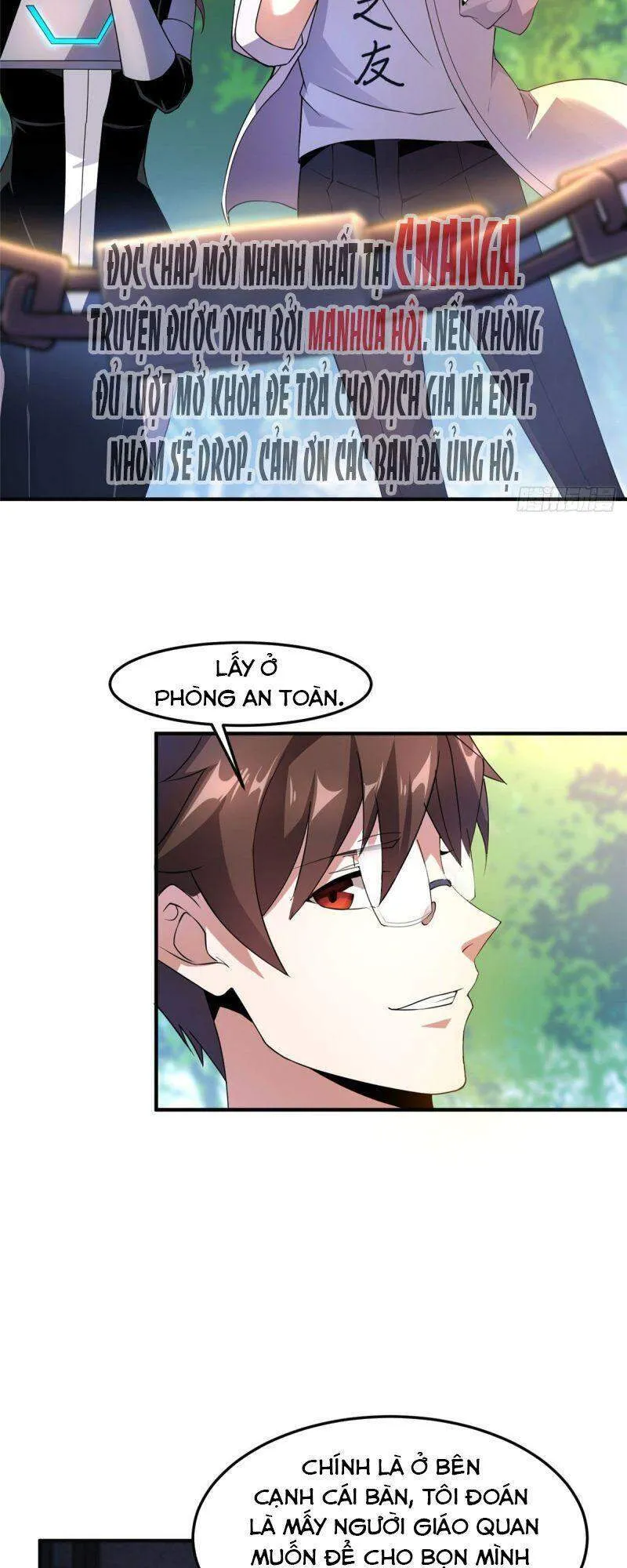 Trang 13