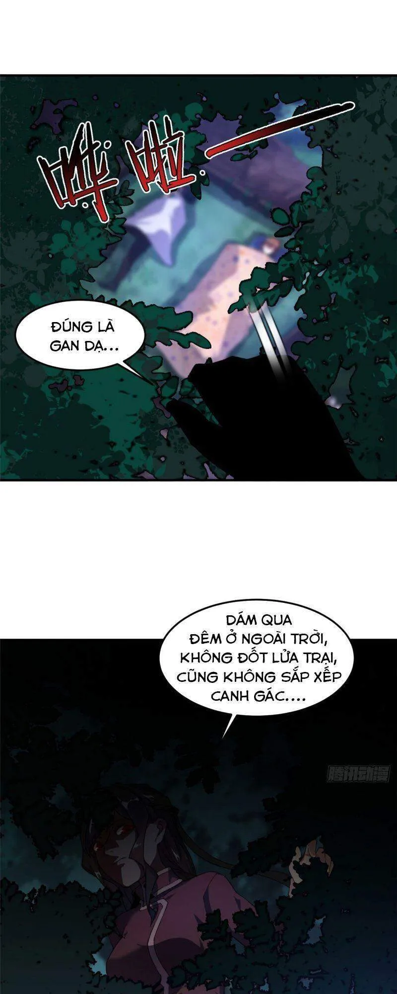 Trang 31