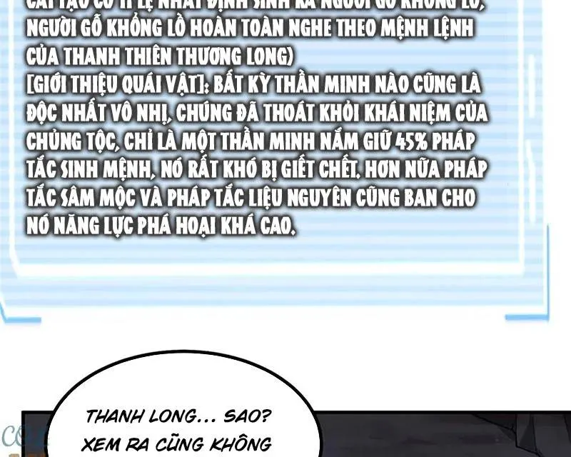 Trang 69