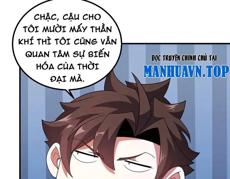 Trang 105