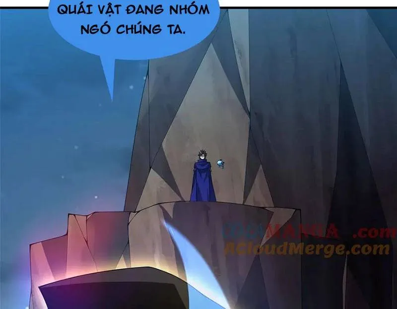 Trang 107