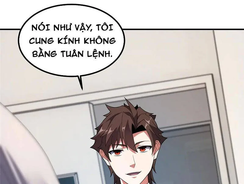 Trang 35