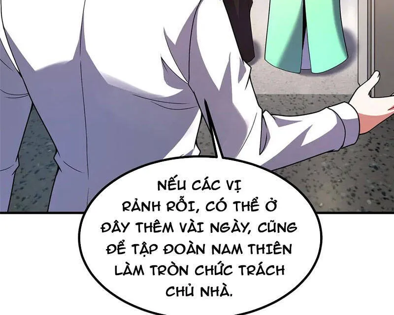 Trang 62