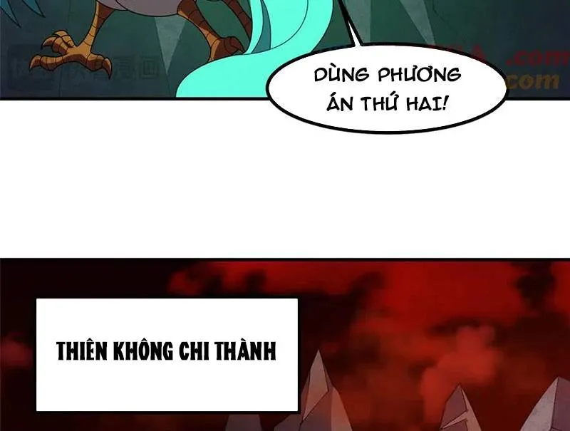 Trang 39