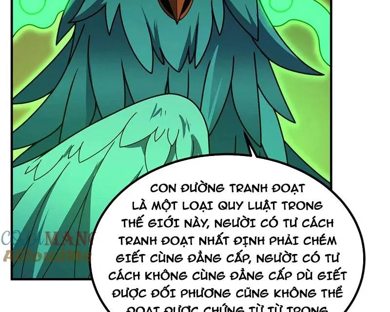 Trang 72