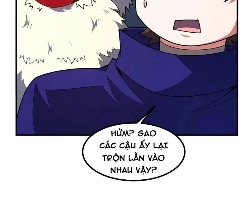 Trang 72