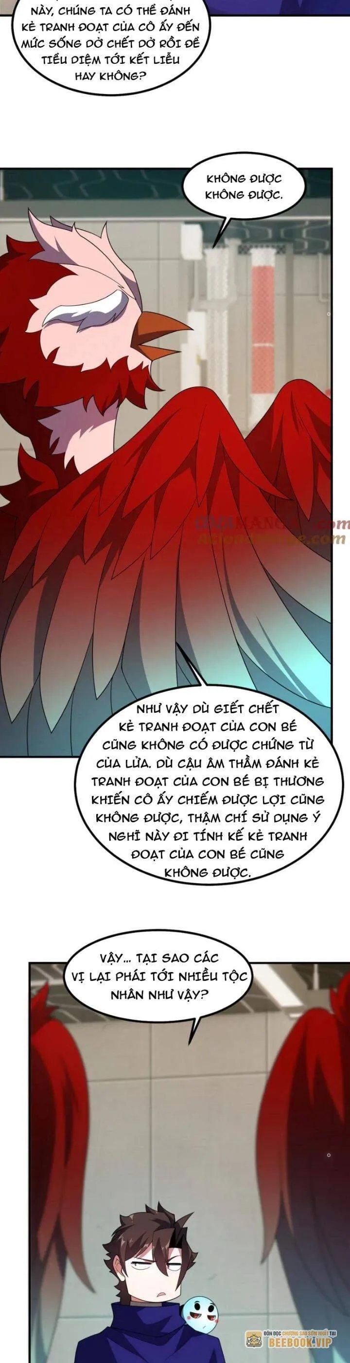 Trang 15