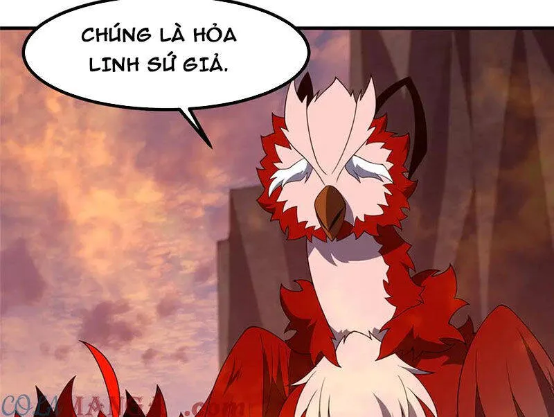 Trang 41