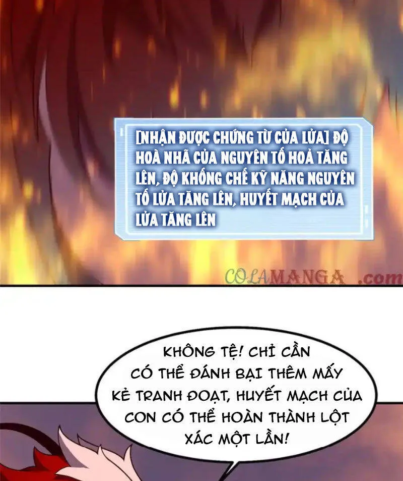 Trang 35