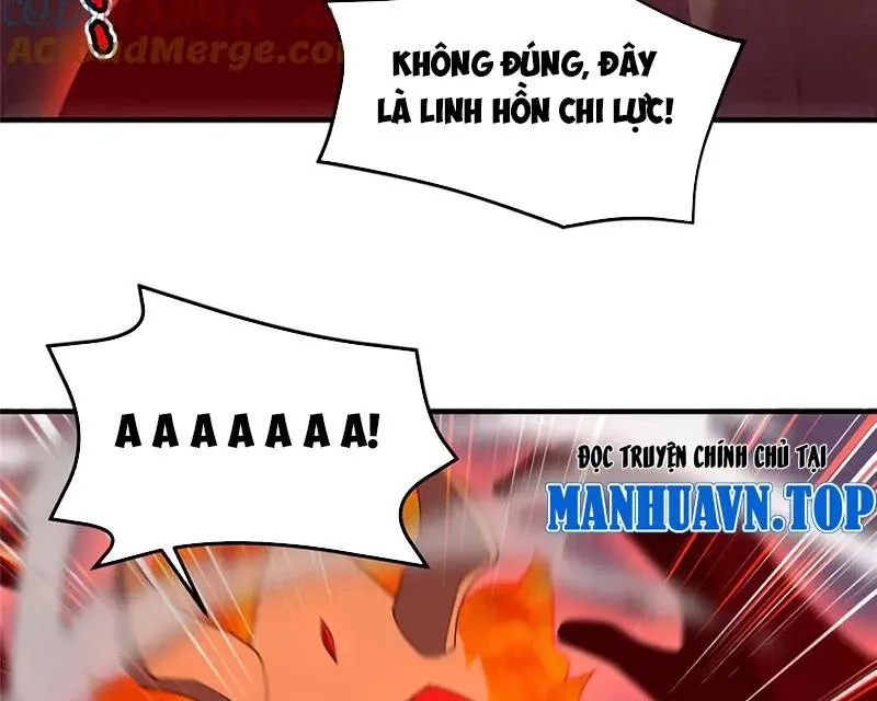 Trang 71