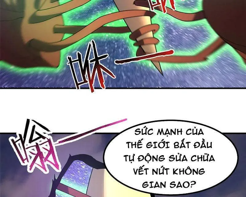 Trang 107