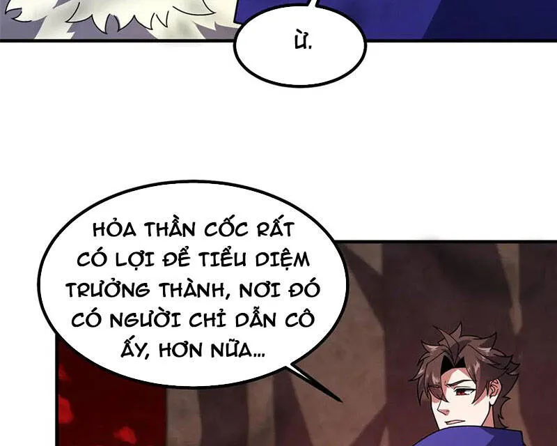 Trang 65