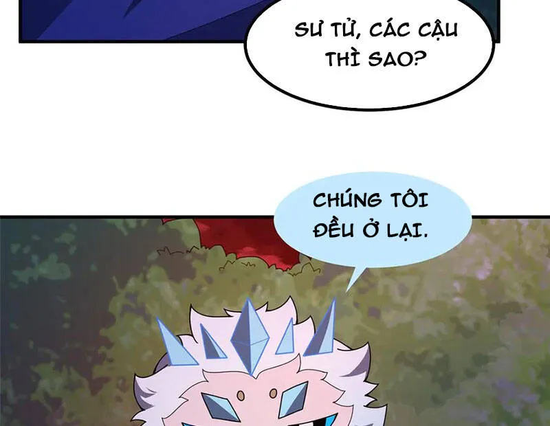 Trang 106