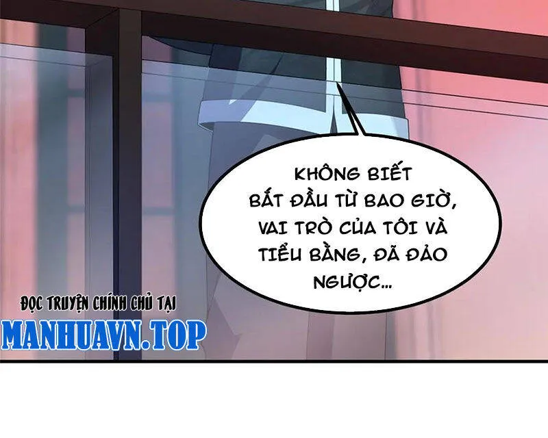 Trang 48