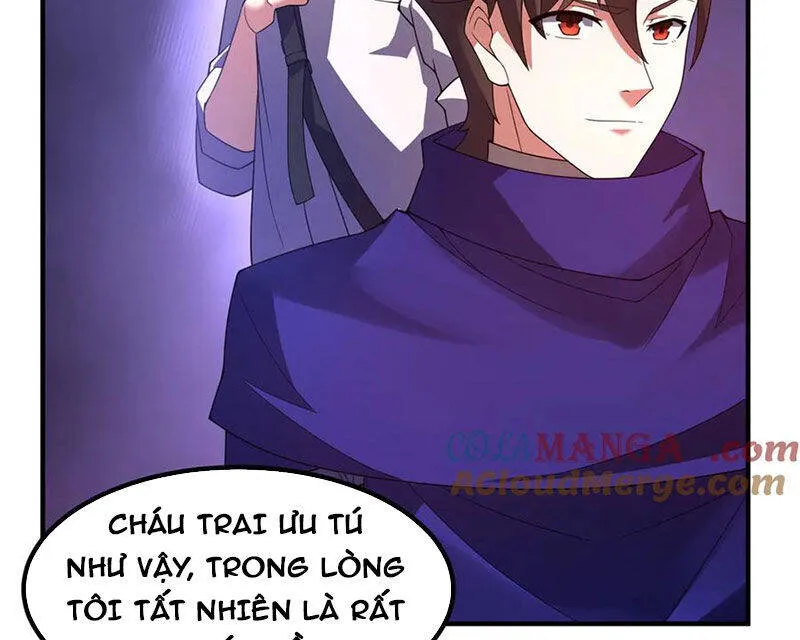 Trang 50