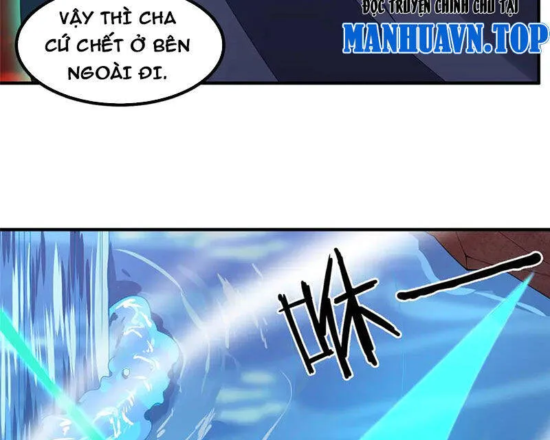 Trang 73