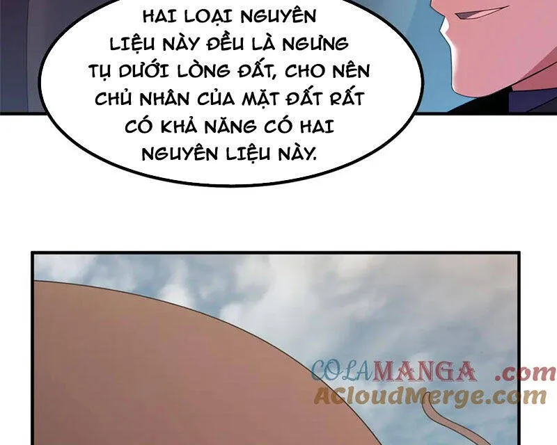 Trang 75